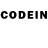 COCAIN Боливия Daniil Hlupin