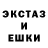 Каннабис VHQ Sammy Hewitt