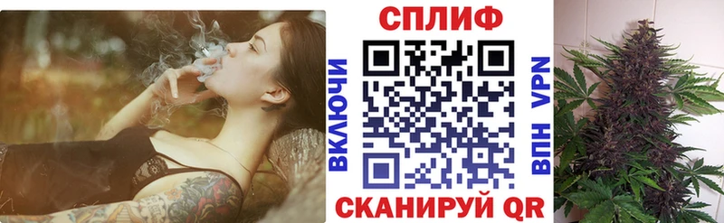 МАРИХУАНА SATIVA & INDICA  hydra ССЫЛКА  Мариинск 
